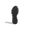 adidas X Stella McCartney Adidas Climacool Vento 'White Blue' Women's FY1168