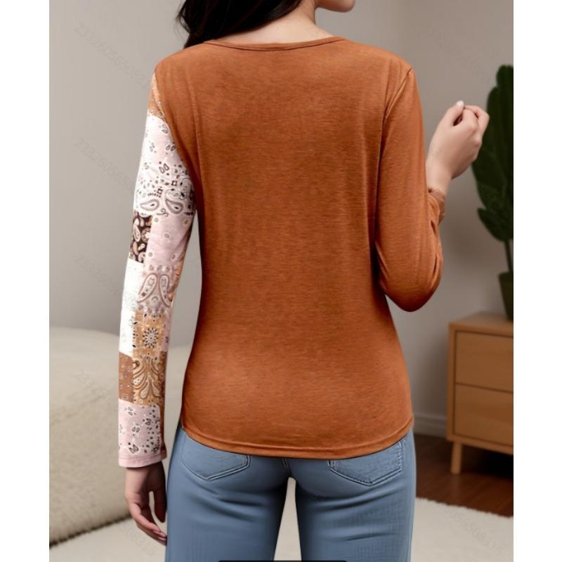 Größe Brustlänge Ärmel S 95cm 109cm 30cm M 100cm 110cm 31cm L 105cm 111cm 32cm XL 110cm 112cm 33cm 2XL 115cm 113cm 34cm