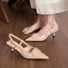 Zapatos – Zapatos