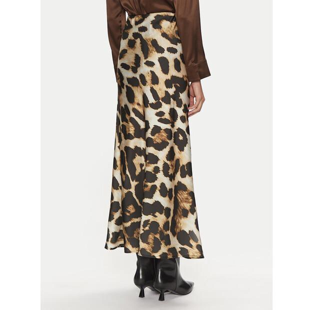 Юбка миди Imperial GHN4ISO