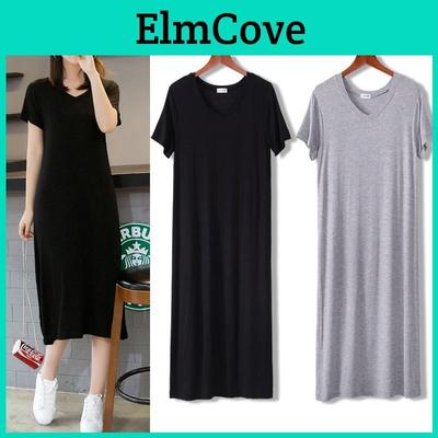 Elegant Women Summer Short Sleeves Dress Bandage Bodycon Evening Party Long Maxi Dress