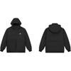 Peak Warm Windproof Casual Fashion Versatile Comfortable Down Jacket Men Outerwear F5244291
