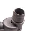 New Idle Air Control Valve For BMW 3er E30 5er E28 6er E24 7er E23 # 13411286065