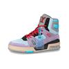 Scarpe da uomo – Sneakers