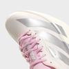 adidas Adizero Adios Pro 4 W [jq4446]