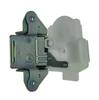 1PC Tailgate Lock Assembly Actuator 74800-TP6-A02 For 10-15 Honda Crosstour 3.5