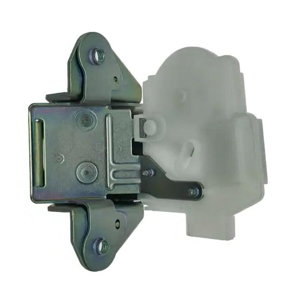 1PC Tailgate Lock Assembly Actuator 74800-TP6-A02 For 10-15 Honda Crosstour 3.5