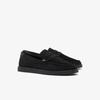 [lacoste] Men's Cochet Suede Loafers RZ0049M56G237