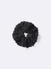 Lace Frill Scrunchies