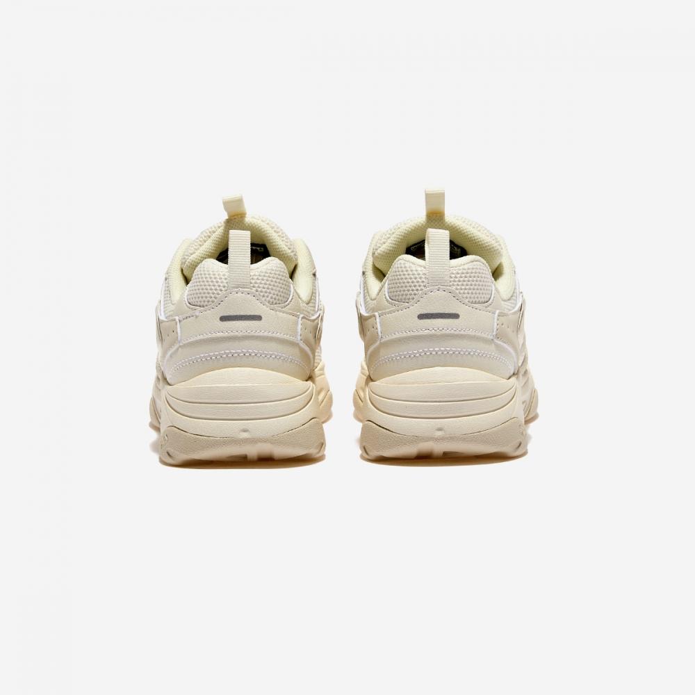 Fila Ray Bumper 1rm02696f 100