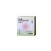 Sasaki S11 Shoulder & Neck Massage Wellness Set CN Plug (adapter Included)