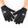 Tactical Gloves Men and Women Full Finger