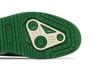 Puma Slipstream Lo Retro 'White Amazon Green'
