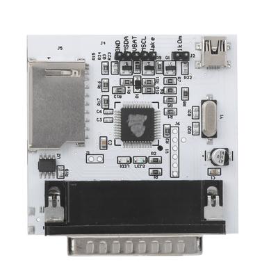 PCF79XX Adapter Chip Replacement Sophisticated for IPROG+Computer Programming System