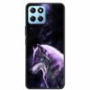 For Honor X8 5G X6 Case Animals TPU Soft Silicone Back Cover Case For Huawei Honor X8 5G Funda Honor X6 HonorX6 Cat Wolf Coque