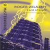 Lord of Light by Roger Zelazny Paperback Book 9780575094215