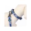 Collier Pour Chien - CERDÁ LIFE'S LITTLE MOMENTS - Stitch - S/M - Multicolore - Boucle