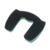 Compatible with LG VC4220 VK5320 VC53 VC42 VK75 VK76 Series Portable Car Vacuum Cleaner