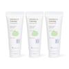 1+1+1 FACE REVOLUTION Centella Calming Vegan Cleansing Foam 100ml