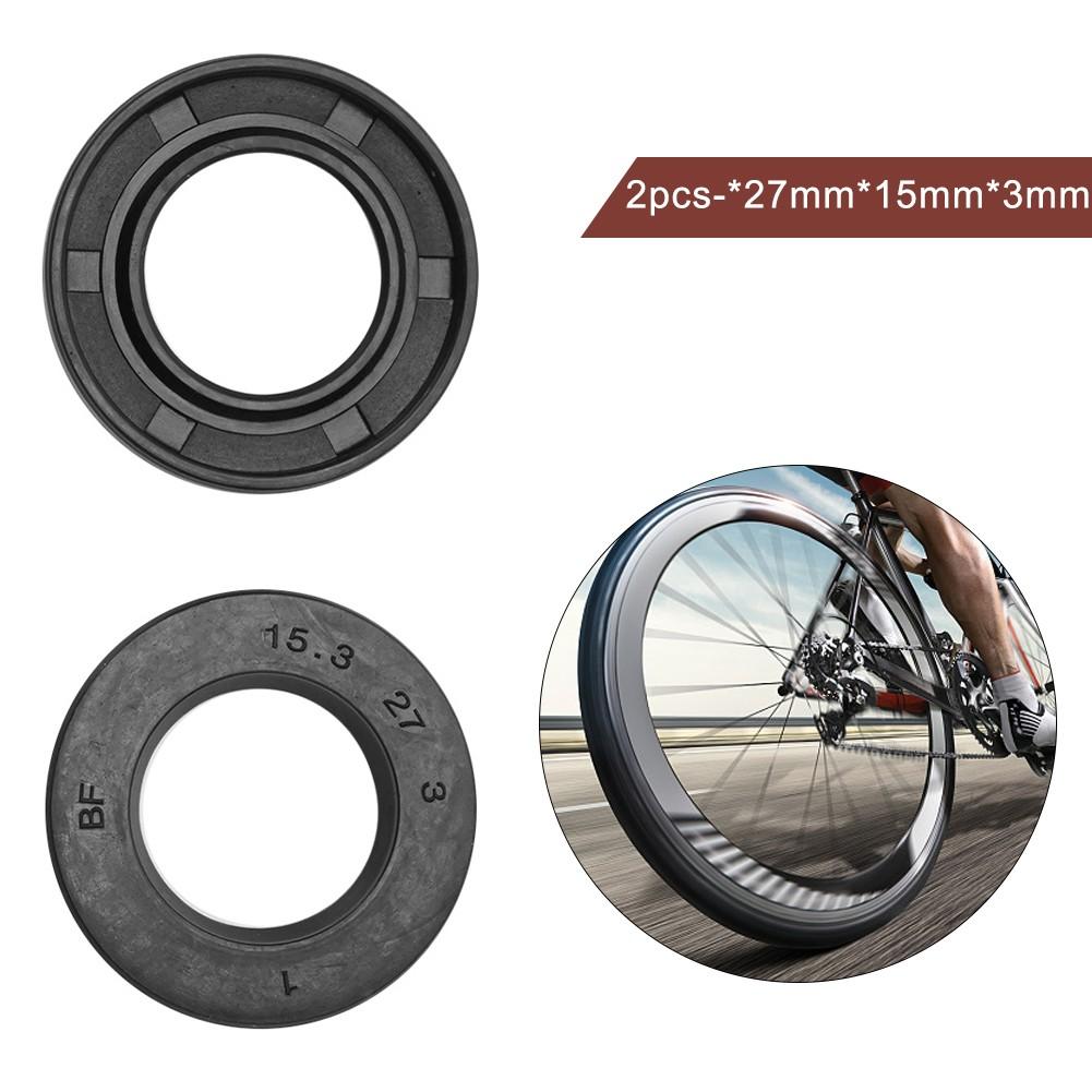 Oil Seal Electric Bicycle Oil Seal Practical Quality