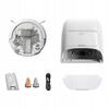 Dji romo a white cleaning robot