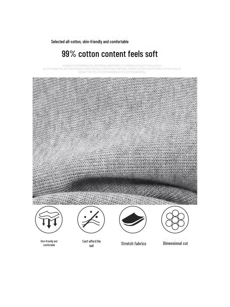 TB BROWIN2025 Fall/Winter Four-Stripe Raglan Sleeve Korean Casual Jacket