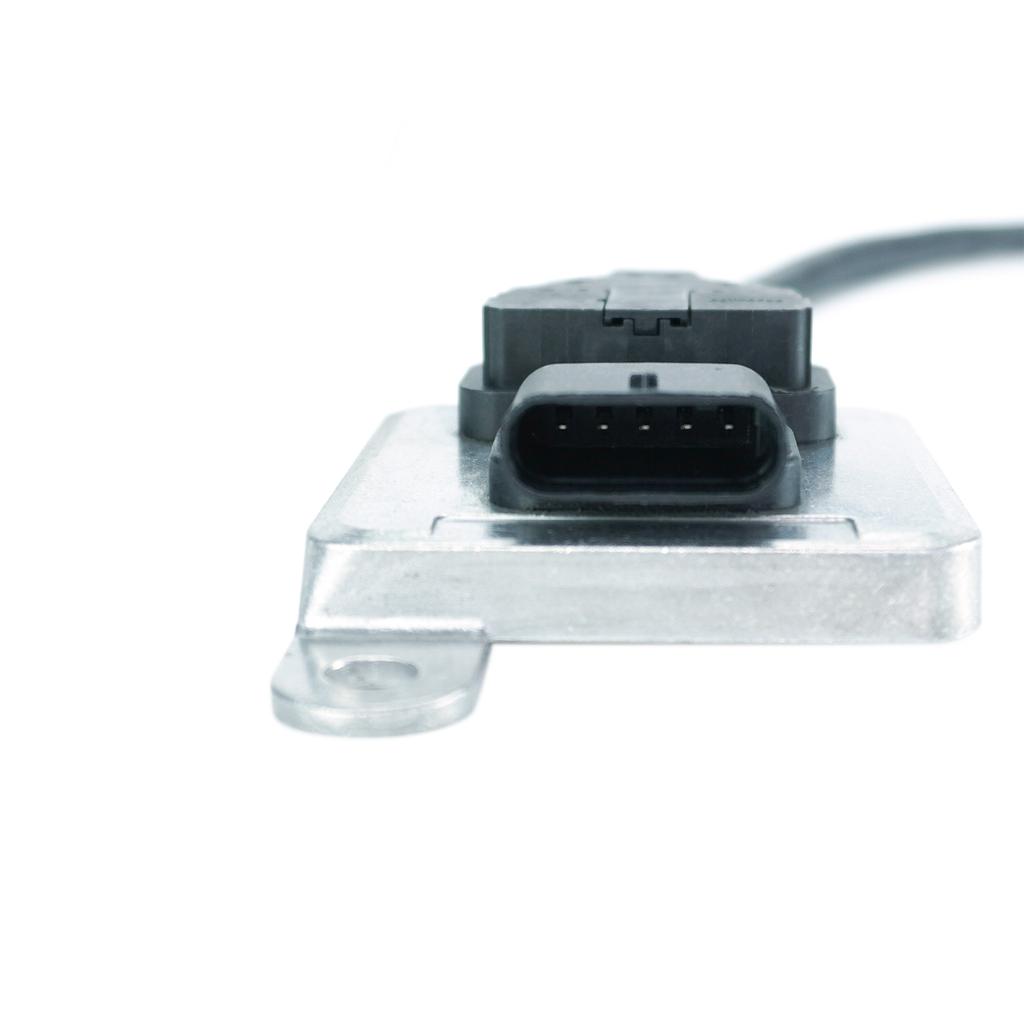 Nitrogen Oxide Sensor A0009056900 5WK96681A For Mercedes C-CLASS E-CLASS GLC