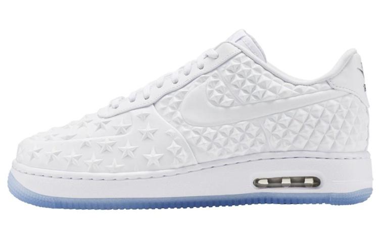 

Nike Air Force 1 Low All Star 2015 744308-100 42