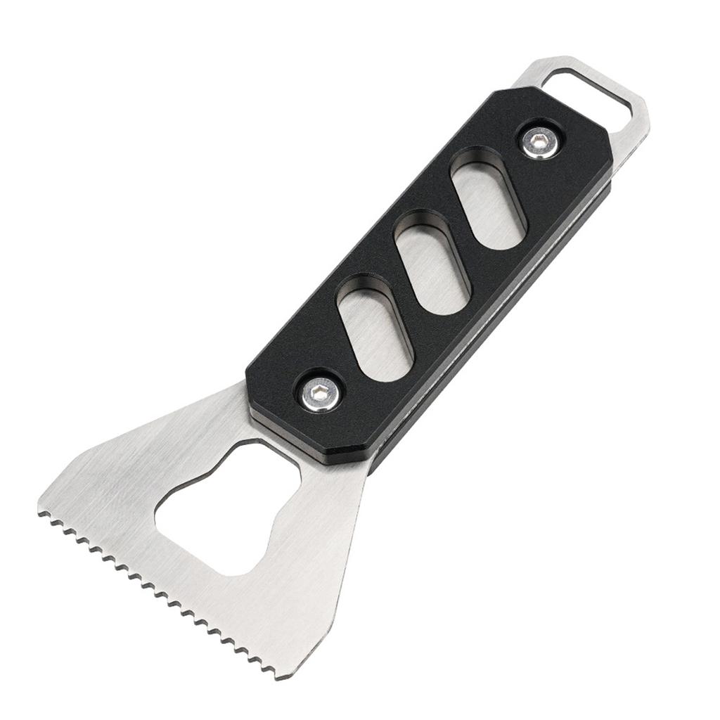 Woodworking Adhesive Application Tool Easy Cap Opening Uniform Spreading Adhesive Applicator