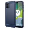 Case For Motorola Moto G35 G55 G85 5G G04 G04S G14 G24 Power G54 G84 G53 G73 G72 G22 G32 G52 G42 Silicone Cover Fundas