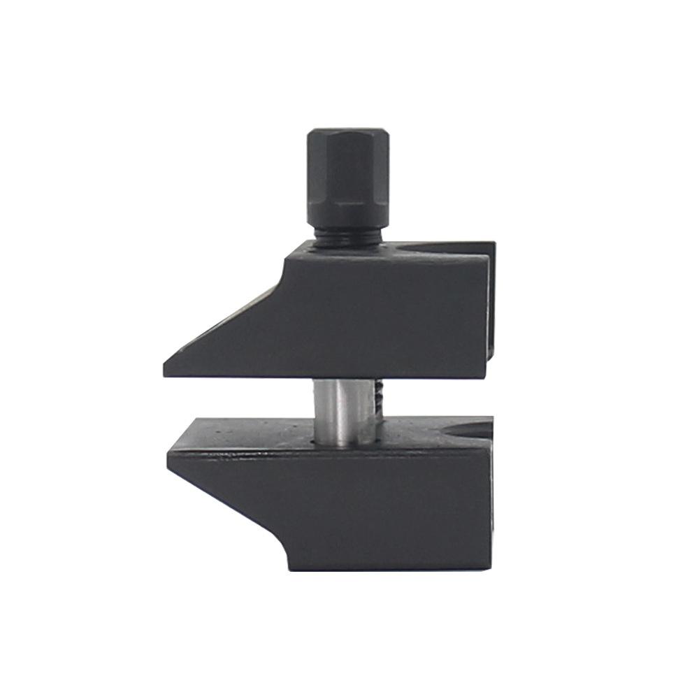 Instrument Extensor Fuzetă Portfuzetă Amortizor Pentru Ford Peugeot BMW