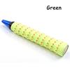 For Fishing Rod Tennis Squash Racket Badminton Sweatband Grip Tape Anti-slip Band Sweat Absorbed