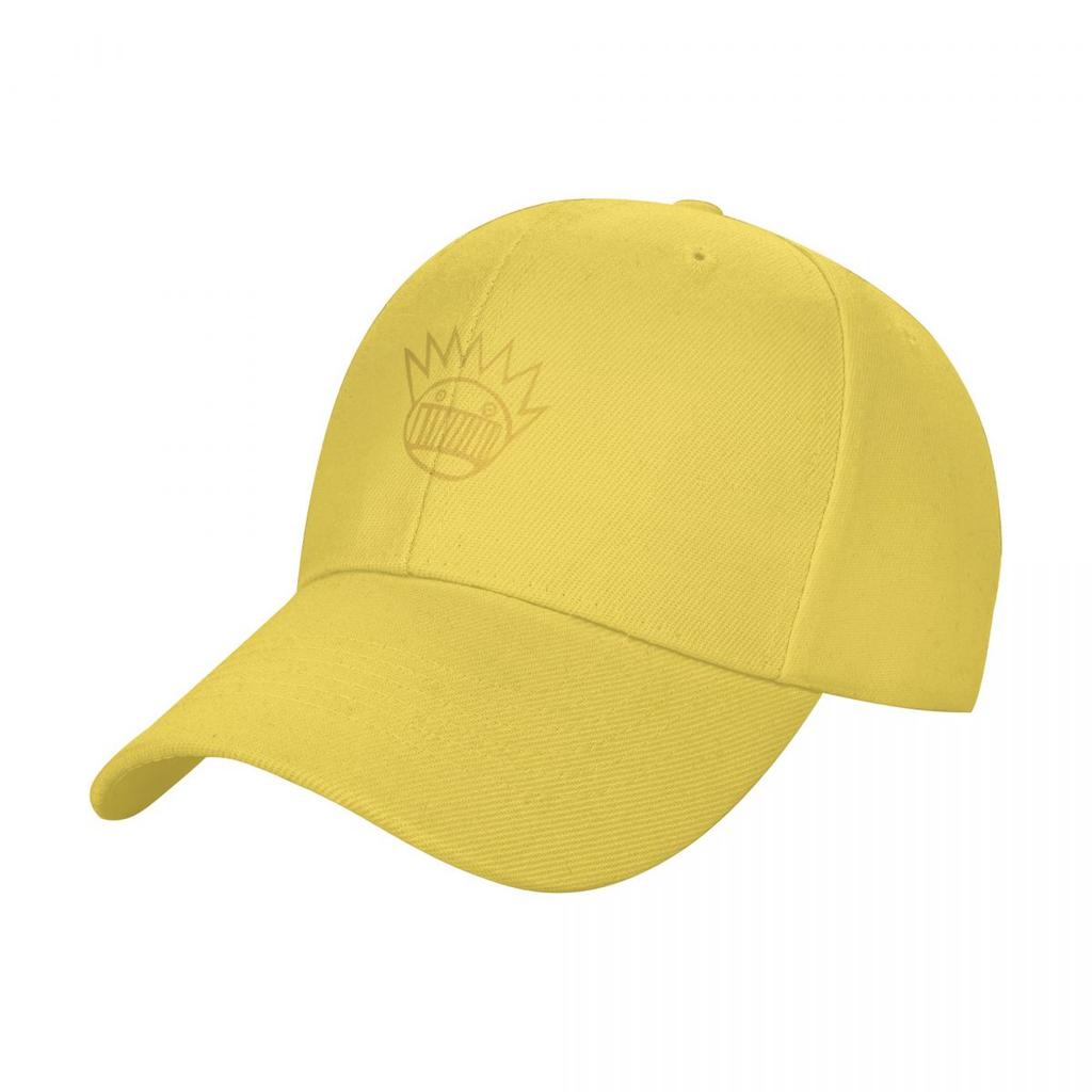 Ween Baseball Cap Summer Hat Hats On Offer Beach Outing Sun Hats For WomenMen's