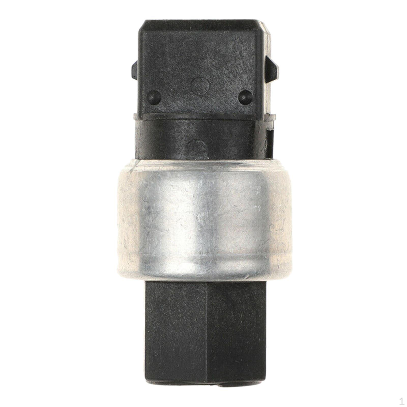 

A/C Pressure V50 Parts ACC 31332642