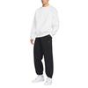 Nike Solo Swoosh Simple Comfortable Aesthetic Classic Knitted Sports Pants Men Bottoms HV1091010