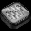Newmine BT37 Portable Mini Bluetooth Speaker