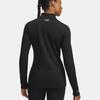 Under Armour Women's Long Sleeve Casual T-Shirt