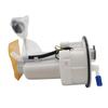 Electric Fuel Pump Assembly Fuel Filter Fit For Kia Accent/Rio 31110-1G000 311101G000-AU62
