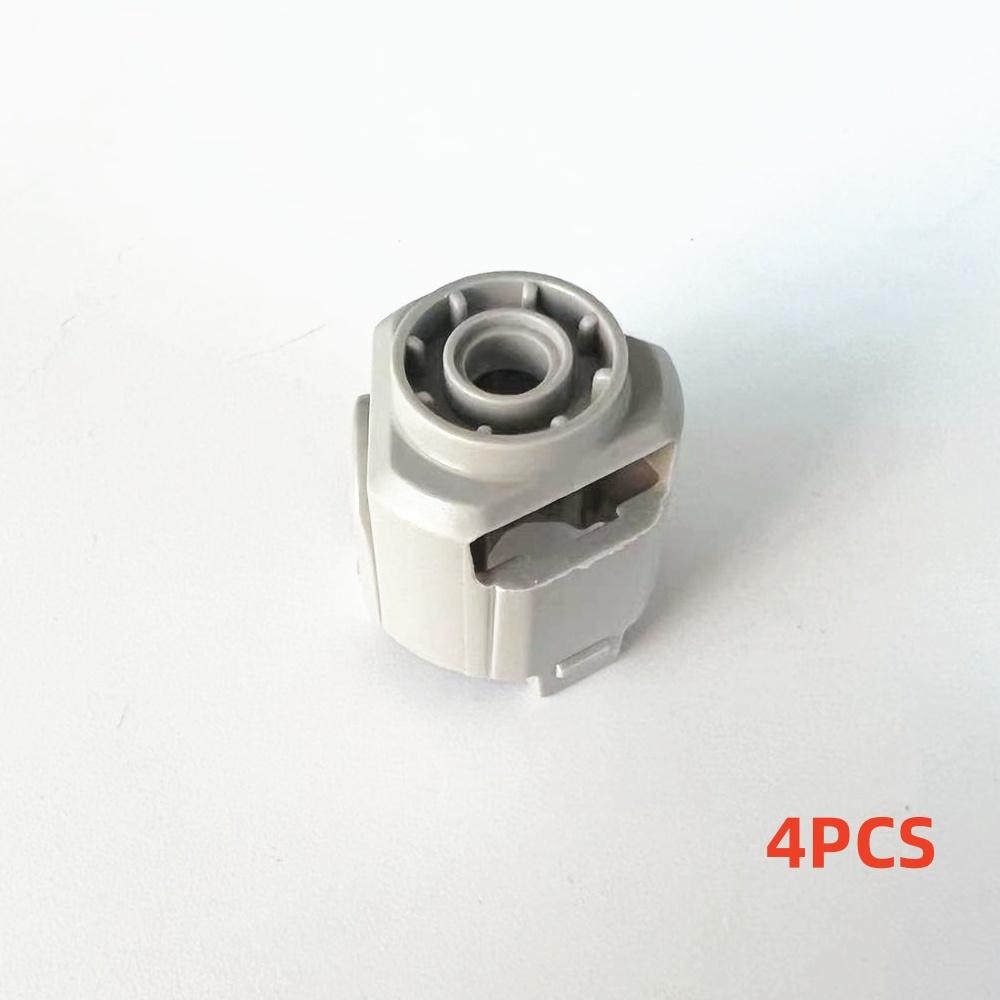 

MOC Gear Series High-tech DIY Small Particles Building Block Compatible Gear Rotating Platform Gear Differential Gear Rack