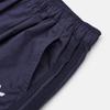 Adidas Originals LK WV ST Sports Casual Elastic Waist Shorts Kids shorts KX7590