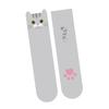 Funny Novel Socks Cotton Bootie Socks Cute Animal Above Ankle Socks Breathable Crew Socks Dress Socks for Women Gifts