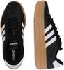 Sneakers Adidas VL Court Bold Women Ladies (IH3081) Black White