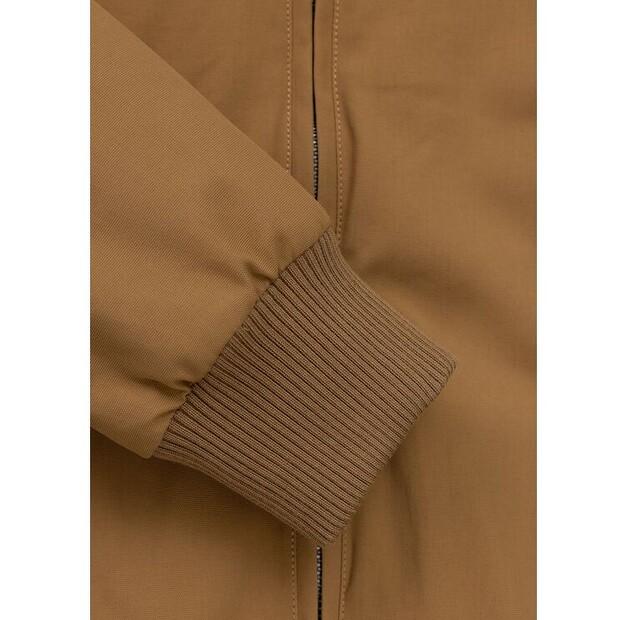 Куртка переходная PITBULL ELKWOOD III