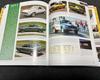 [USED] Anonymous delivery (foreign book) Book "Muscle Car Chronicles" Rare