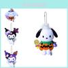 Bonecas e peluches – Peluches - caráteres de filmes e desenhos animados