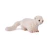 Hansa HANSA White Ferret No.4839