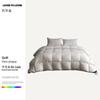 YIQIYI Air-Lock Series 95% Goose Down Duvet