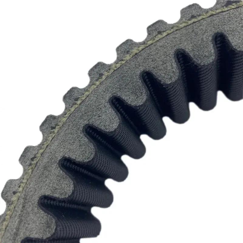 For CFMOTO X5 Z6-EX 520L CFORCE CF450 500 550 600 CVT Drive Belt Aramid Cord 35.9x939 OE0180-055000-0001 0180-0