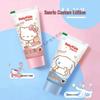 Shuke Kids Probiotic Fluoride Toothpaste