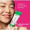 Dr.Jart+ Cicapair Crema Riparatrice Lenitiva Intensiva (35 ml / 50 ml) (Tubo)